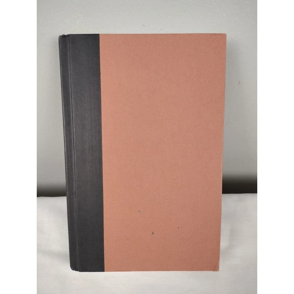 N/A lost scriptures